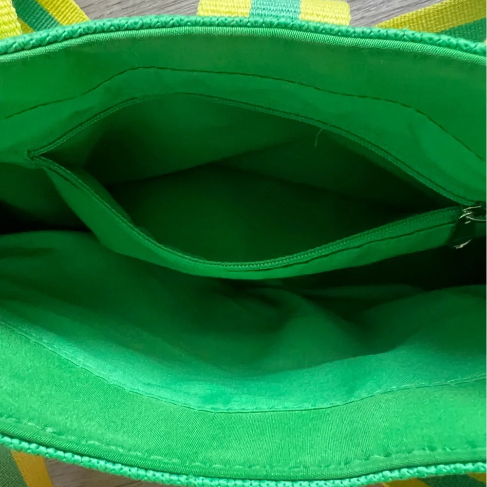 Cute Sporty Blokecore Bag - Picture 15 of 16
